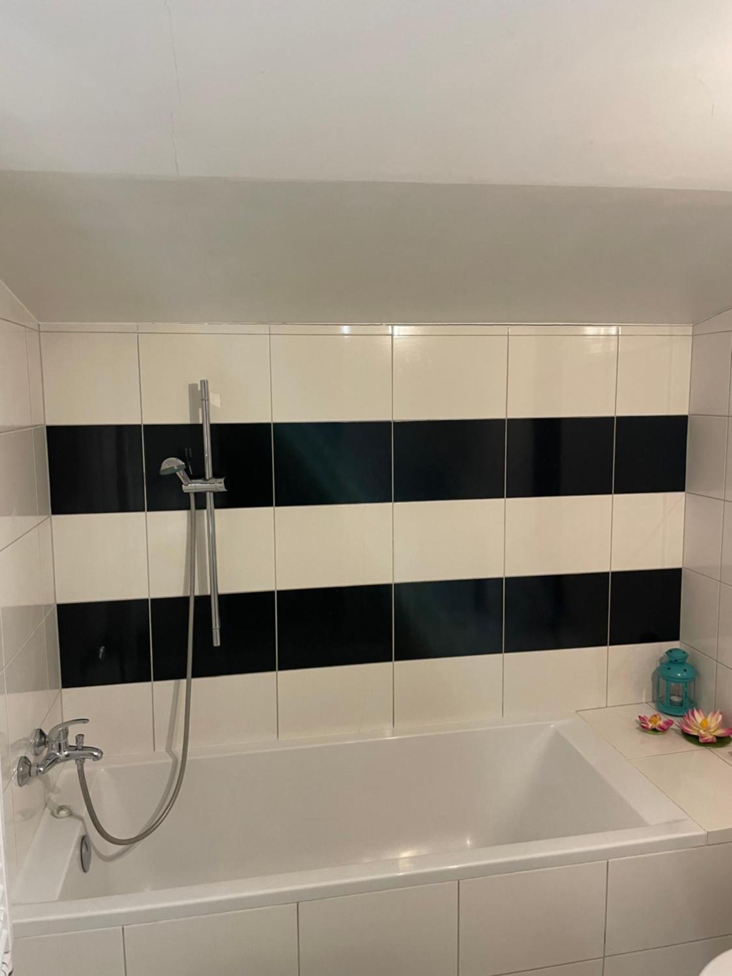 Apartament Szafir 4B Rzeszow Ngoại thất bức ảnh