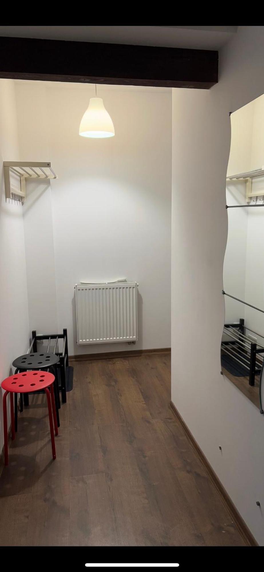 Apartament Szafir 4B Rzeszow Ngoại thất bức ảnh
