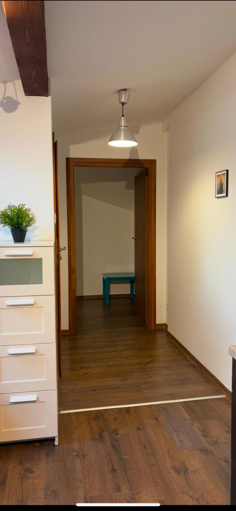 Apartament Szafir 4B Rzeszow Ngoại thất bức ảnh