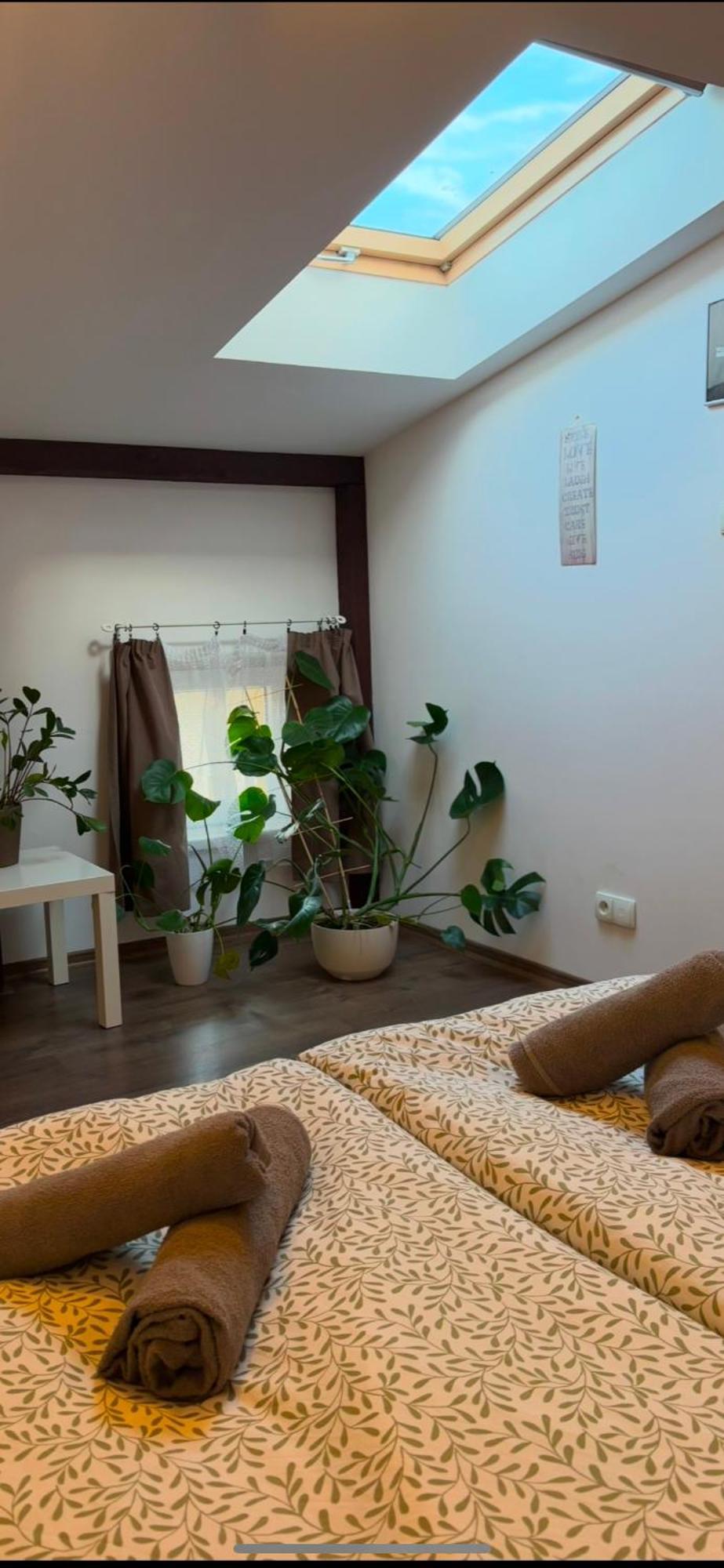 Apartament Szafir 4B Rzeszow Ngoại thất bức ảnh